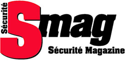 S-Mag